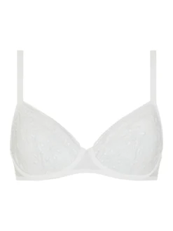 Passionata PRISCA Bügel BH 16 Passionata PRISCA Bügel BH -BHs importe boutique P42L10 010 16 scaled