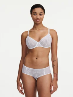 Passionata PRISCA Bügel BH 14 Passionata PRISCA Bügel BH -BHs importe boutique P42L10 010 7 1 scaled