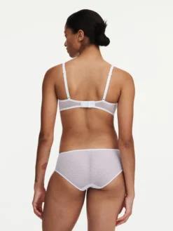 Passionata PRISCA Bügel BH 15 Passionata PRISCA Bügel BH -BHs importe boutique P42L10 010 8 scaled