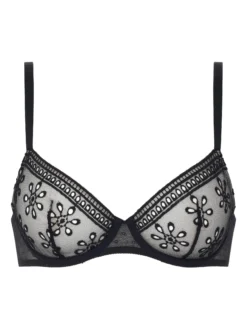 Passionata PRISCA Bügel BH 18 Passionata PRISCA Bügel BH -BHs importe boutique P42L10 011 16 scaled