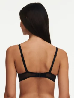 Passionata PRISCA Bügel BH 13 Passionata PRISCA Bügel BH -BHs importe boutique P42L10 011 3 1 scaled