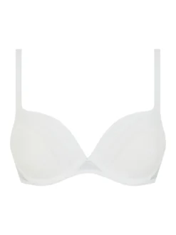 Passionata PRISCA Push-Up BH -BHs importe boutique P42L20 010 16 scaled