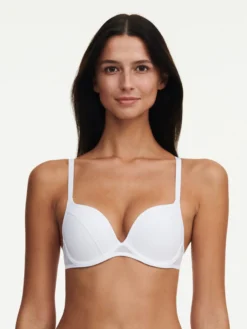 Passionata PRISCA Push-Up BH 19 Passionata PRISCA Push-Up BH -BHs importe boutique P42L20 010 2 1 scaled
