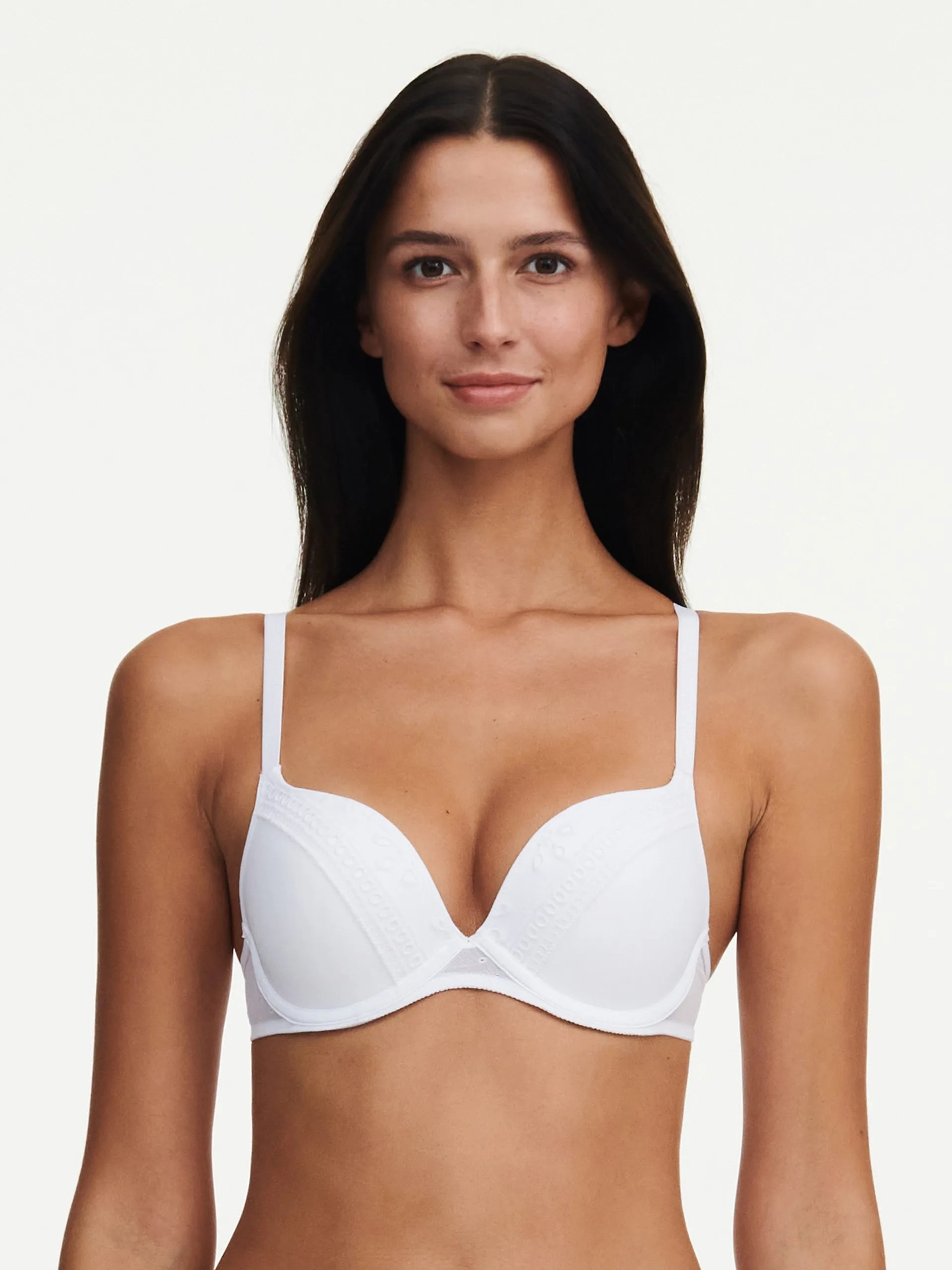 Passionata PRISCA Push-Up BH 11 Passionata PRISCA Push-Up BH – Bild 9