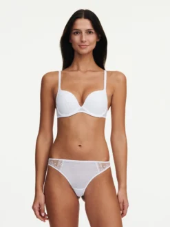 Passionata PRISCA Push-Up BH -BHs importe boutique P42L20 010 7 1 scaled