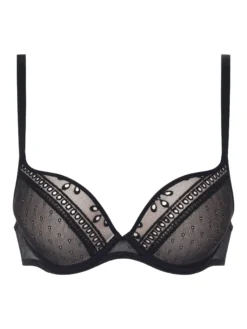 Passionata PRISCA Push-Up BH 18 Passionata PRISCA Push-Up BH -BHs importe boutique P42L20 011 16 scaled