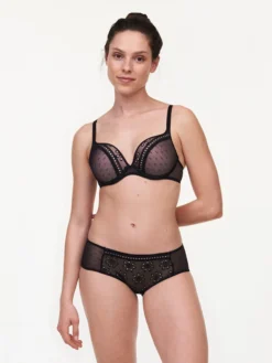 Passionata PRISCA Push-Up BH 15 Passionata PRISCA Push-Up BH -BHs importe boutique P42L20 011 7 1 scaled