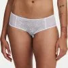 Passionata PRISCA Shorty 2 Passionata PRISCA Shorty -BHs importe boutique P42L40 010 2 1 1 scaled