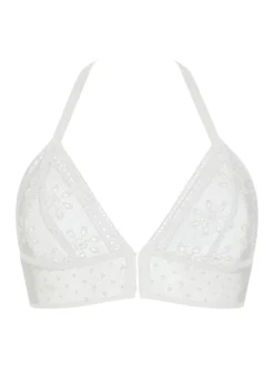 Passionata PRISCA Bügelloser BH -BHs importe boutique P42L50 010 16 scaled