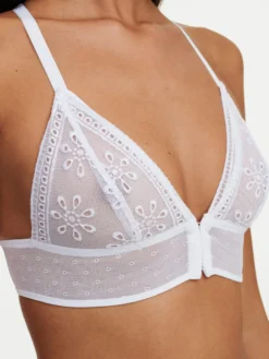 Passionata PRISCA Bügelloser BH -BHs importe boutique P42L50 010 4 1 scaled