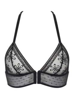 Passionata PRISCA Bügelloser BH 16 Passionata PRISCA Bügelloser BH -BHs importe boutique P42L50 011 16 scaled