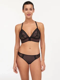 Passionata PRISCA Bügelloser BH 13 Passionata PRISCA Bügelloser BH -BHs importe boutique P42L50 011 7 scaled