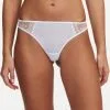 Passionata PRISCA Tanga 2 Passionata PRISCA Tanga -BHs importe boutique P42L70 010 2 1 1 scaled