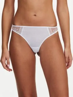 Passionata PRISCA Tanga 11 Passionata PRISCA Tanga -BHs importe boutique P42L70 010 2 1 scaled