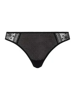 Passionata PRISCA Tanga 10 Passionata PRISCA Tanga -BHs importe boutique P42L70 011 16 scaled