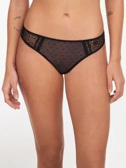 Passionata PRISCA Tanga 11 Passionata PRISCA Tanga -BHs importe boutique P42L70 011 2 1 1 scaled