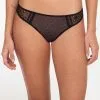 Passionata PRISCA Tanga 1 Passionata PRISCA Tanga -BHs importe boutique P42L70 011 2 1 scaled