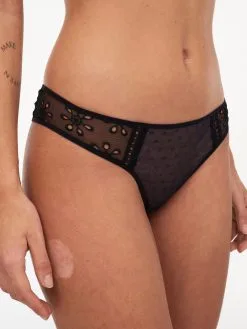 Passionata PRISCA Tanga 9 Passionata PRISCA Tanga -BHs importe boutique P42L70 011 4 1 scaled