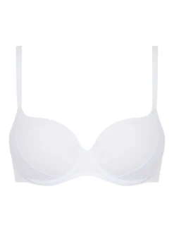 Passionata PRISCA T-Shirt BH 16 Passionata PRISCA T-Shirt BH -BHs importe boutique P42L90 010 16 scaled