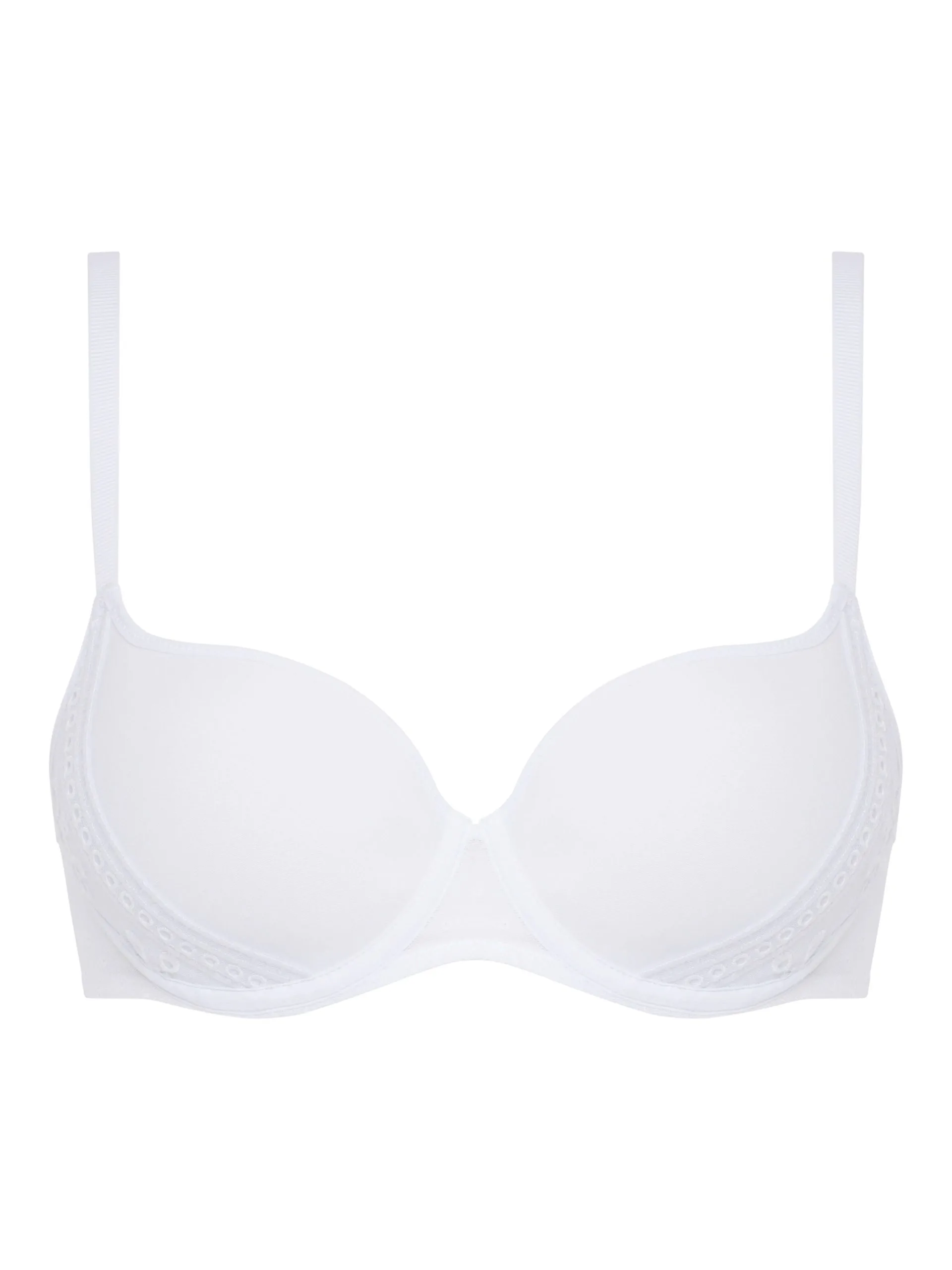 Passionata PRISCA T-Shirt BH 9 Passionata PRISCA T-Shirt BH – Bild 7