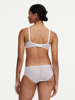 Passionata PRISCA T-Shirt BH 15 Passionata PRISCA T-Shirt BH -BHs importe boutique P42L90 010 8 1 scaled