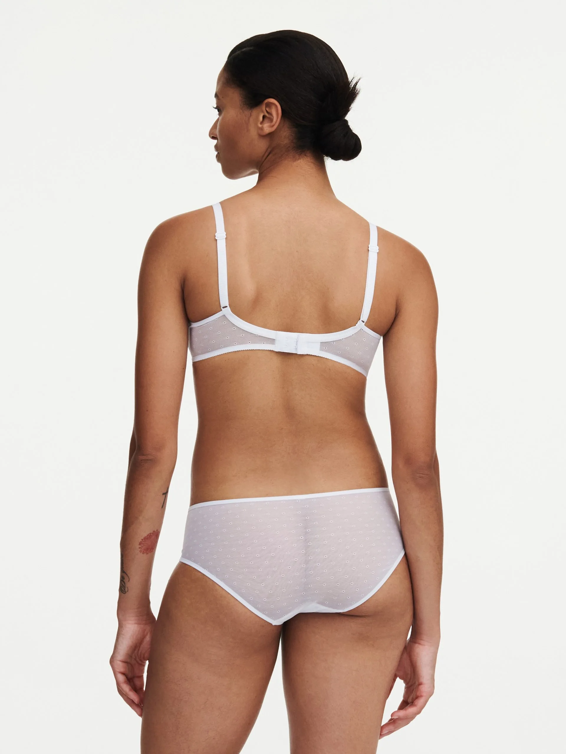 Passionata PRISCA T-Shirt BH 8 Passionata PRISCA T-Shirt BH – Bild 6