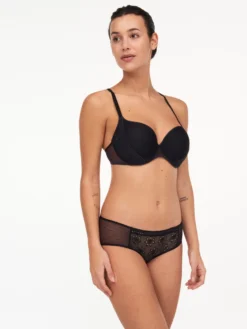 Passionata PRISCA T-Shirt BH 15 Passionata PRISCA T-Shirt BH -BHs importe boutique P42L90 011 11 scaled