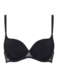 Passionata PRISCA T-Shirt BH 16 Passionata PRISCA T-Shirt BH -BHs importe boutique P42L90 011 16 scaled