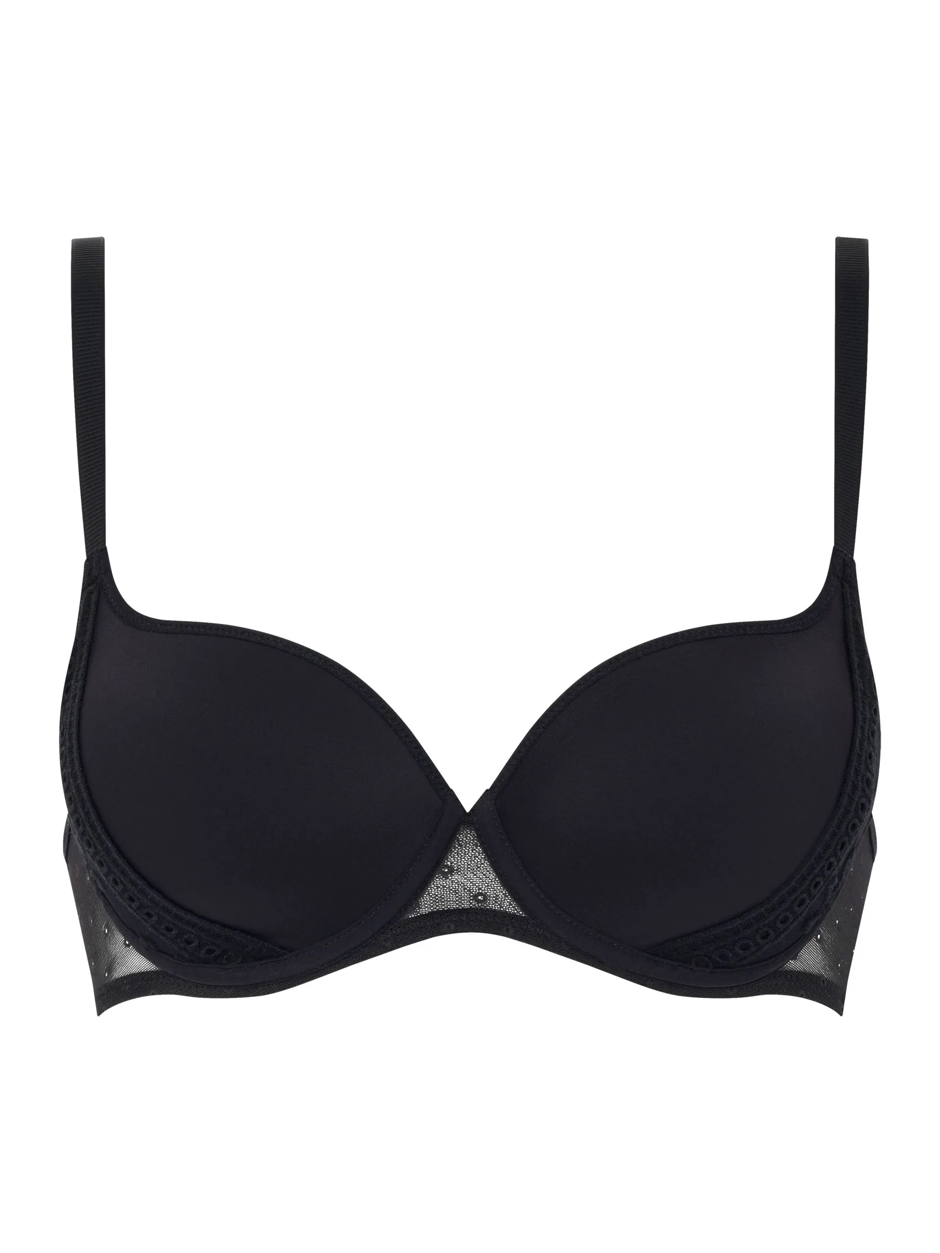 Passionata PRISCA T-Shirt BH 9 Passionata PRISCA T-Shirt BH – Bild 7