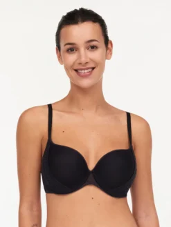 Passionata PRISCA T-Shirt BH 17 Passionata PRISCA T-Shirt BH -BHs importe boutique P42L90 011 2 1 scaled