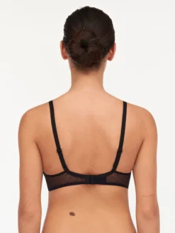 Passionata PRISCA T-Shirt BH 11 Passionata PRISCA T-Shirt BH -BHs importe boutique P42L90 011 3 scaled