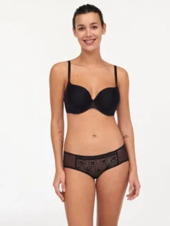 Passionata PRISCA T-Shirt BH 13 Passionata PRISCA T-Shirt BH -BHs importe boutique P42L90 011 7 1 scaled