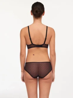 Passionata PRISCA T-Shirt BH 14 Passionata PRISCA T-Shirt BH -BHs importe boutique P42L90 011 8 1 scaled