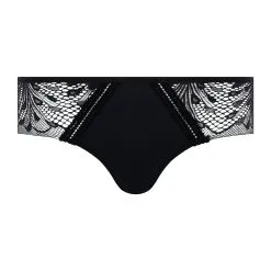 Passionata Thelma Shorty 10 Passionata Thelma Shorty -BHs importe boutique P43H40 011 3 1