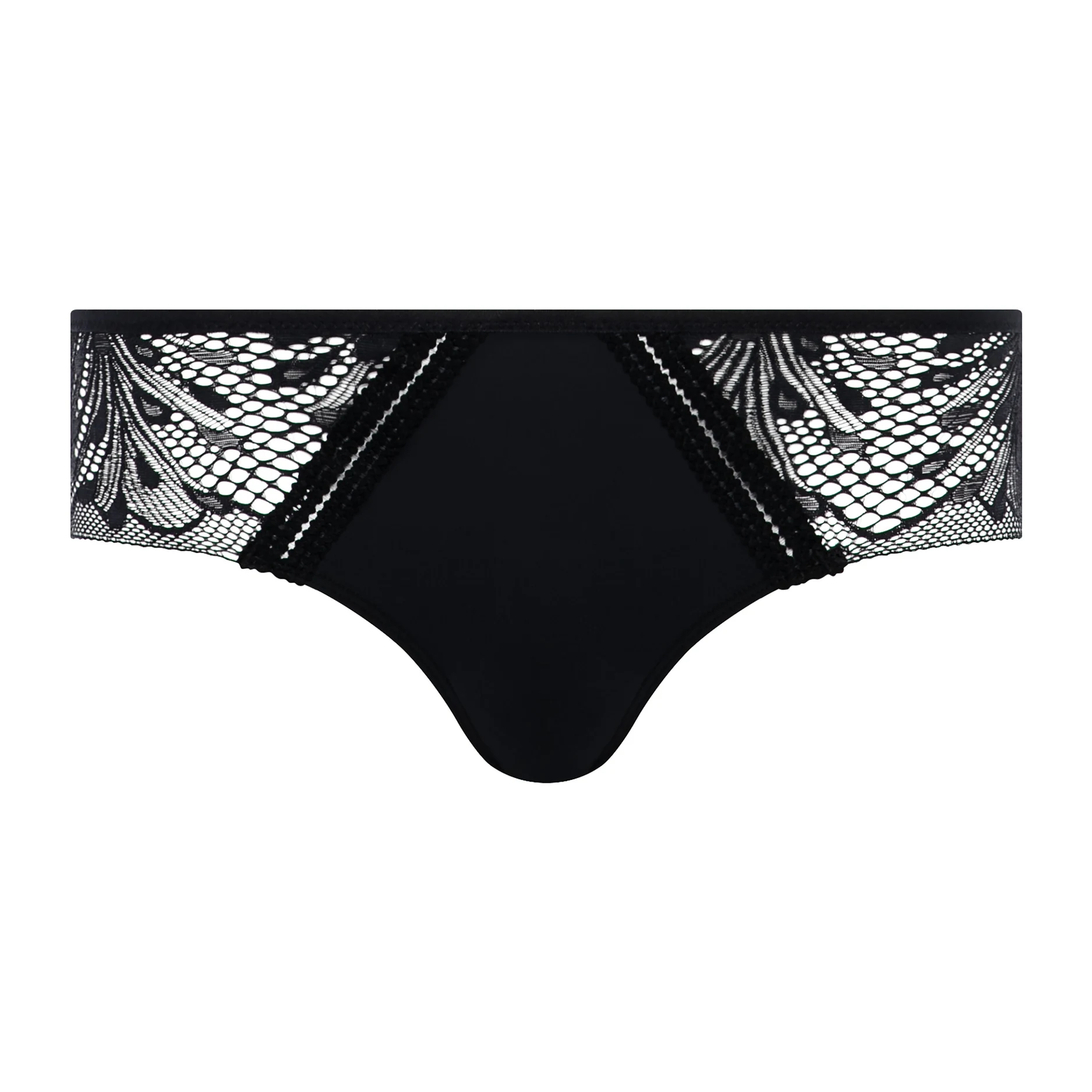 Passionata Thelma Shorty 6 Passionata Thelma Shorty – Bild 4