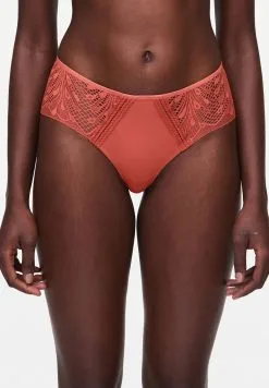 Passionata Thelma Shorty 11 Passionata Thelma Shorty -BHs importe boutique P43H40 0FO 2 1