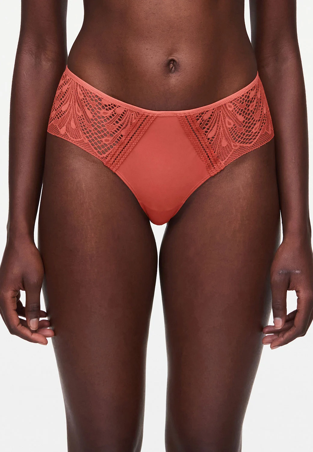 Passionata Thelma Shorty 7 Passionata Thelma Shorty – Bild 5