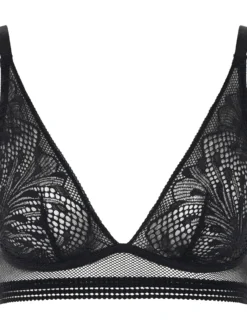 Passionata Thelma Bügelloser BH 9 Passionata Thelma Bügelloser BH -BHs importe boutique P43H60 011 13 1