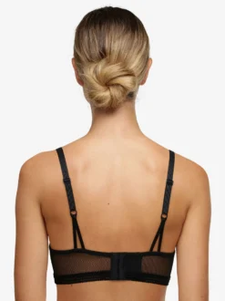 Passionata Thelma Bügelloser BH 7 Passionata Thelma Bügelloser BH -BHs importe boutique P43H60 011 9 1