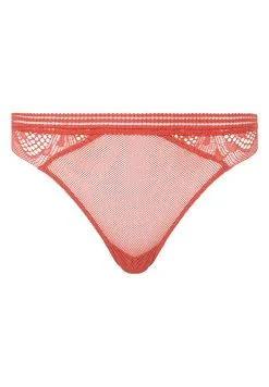 Passionata Thelma Tanga 8 Passionata Thelma Tanga -BHs importe boutique P43H70 0FO 16