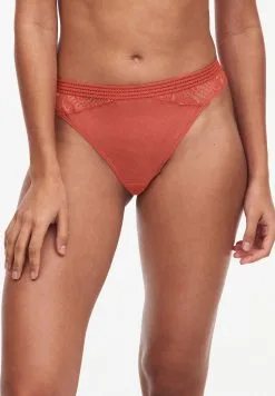 Passionata Thelma Tanga