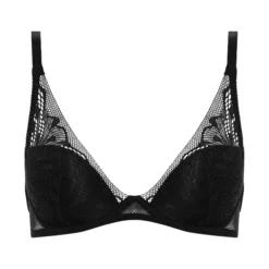 Passionata Thelma T-Shirt BH 11 Passionata Thelma T-Shirt BH -BHs importe boutique P43H90 011 2 1