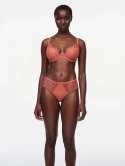 Passionata Thelma T-Shirt BH -BHs importe boutique P43H90 0FO 14 scaled