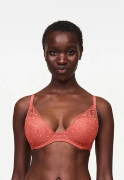 Passionata Thelma T-Shirt BH 11 Passionata Thelma T-Shirt BH -BHs importe boutique P43H90 0FO 2 1