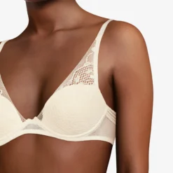 Passionata Thelma T-Shirt BH