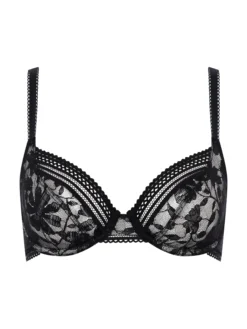 Passionata MARTA Bügel BH 24 Passionata MARTA Bügel BH -BHs importe boutique P46H10 011 16 scaled