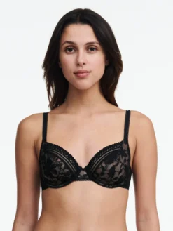 Passionata MARTA Bügel BH 18 Passionata MARTA Bügel BH -BHs importe boutique P46H10 011 2 scaled