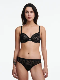 Passionata MARTA Bügel BH 23 Passionata MARTA Bügel BH -BHs importe boutique P46H10 011 7 scaled