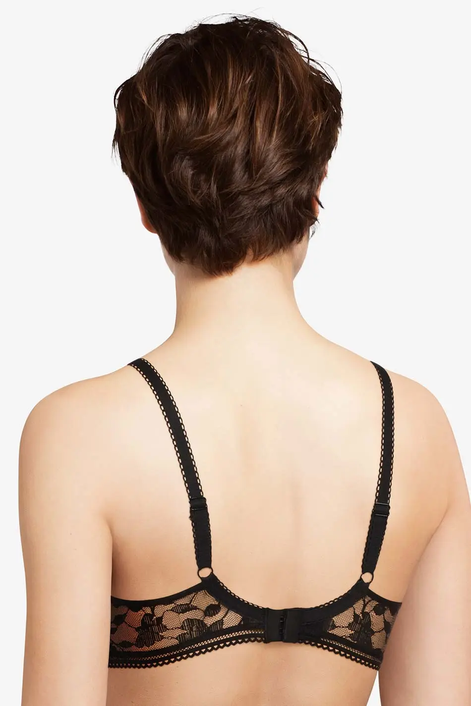 Passionata MARTA Bügel BH 5 Passionata MARTA Bügel BH – Bild 3