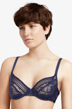 Passionata MARTA Bügel BH -BHs importe boutique P46H10 050 7 1 2